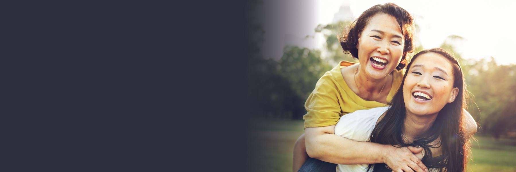 Dental Implants | Dentist