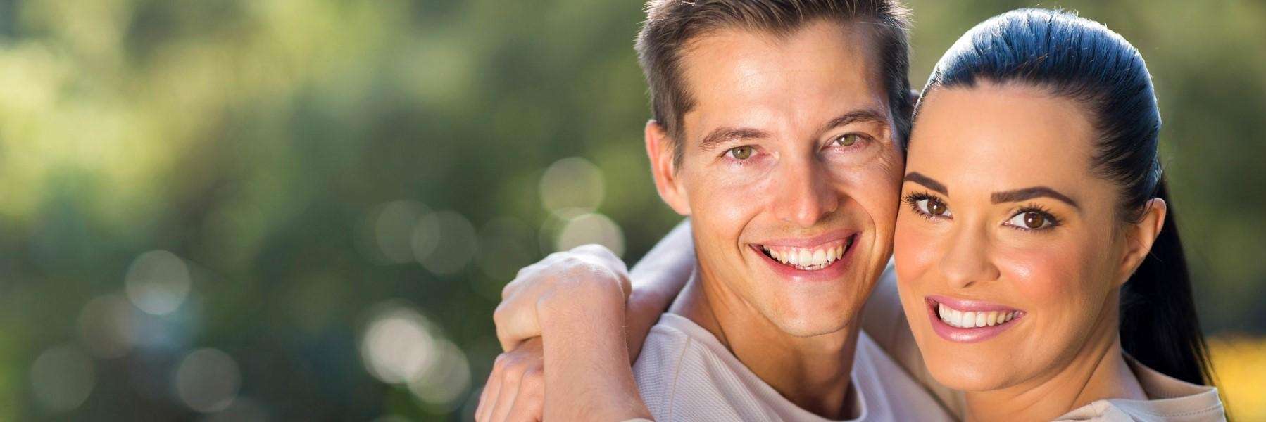 Preventive Dentistry | Dentist