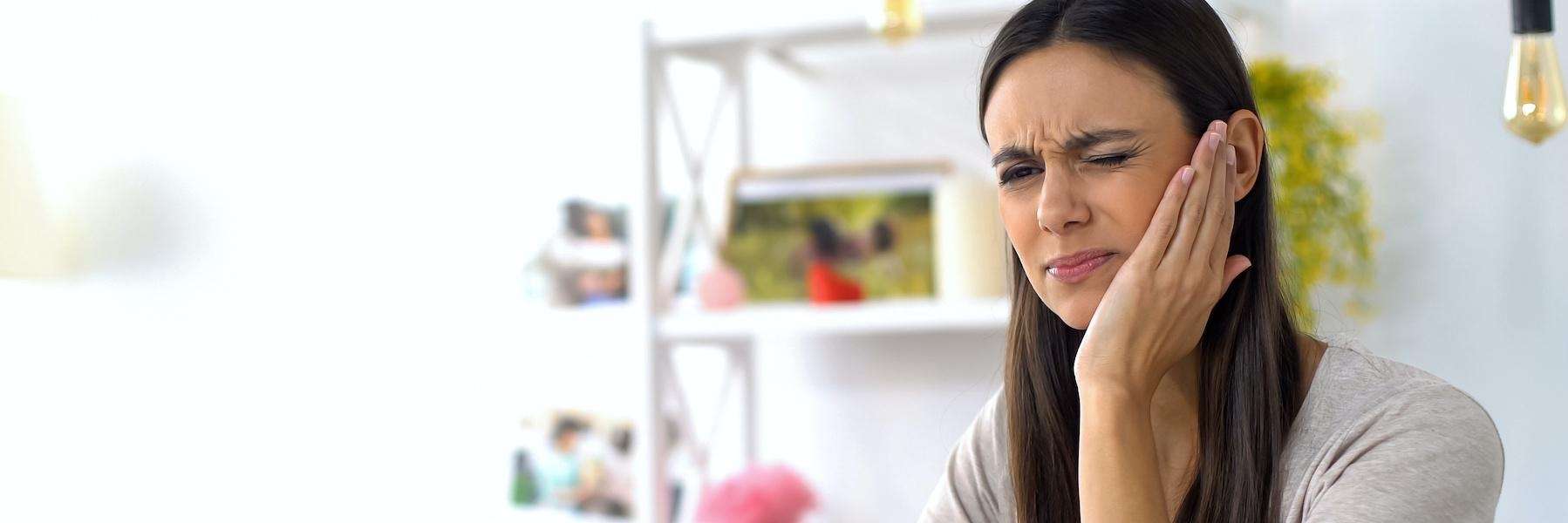 Root Canal Treatment | Dentist