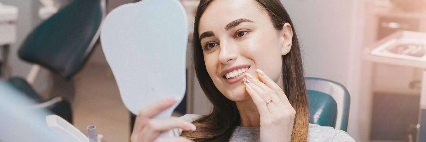 Cosmetic Dentistry | Dentist