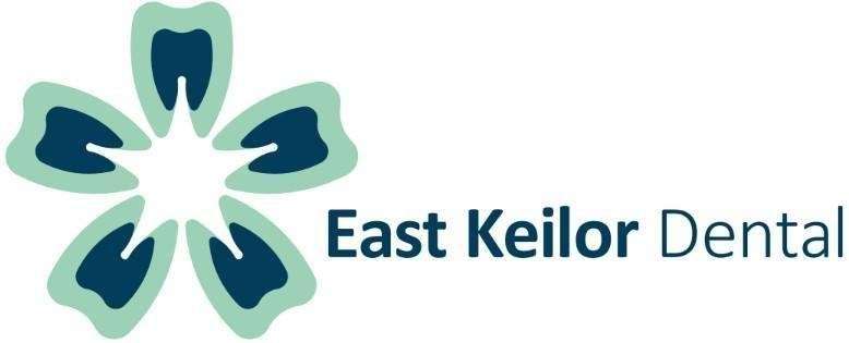 East Keilor Dental 